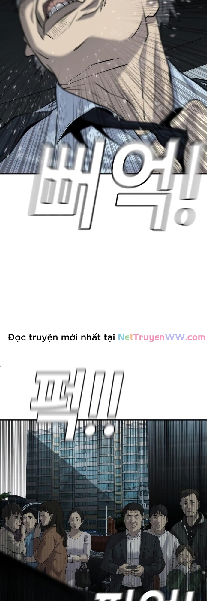 Trang 81