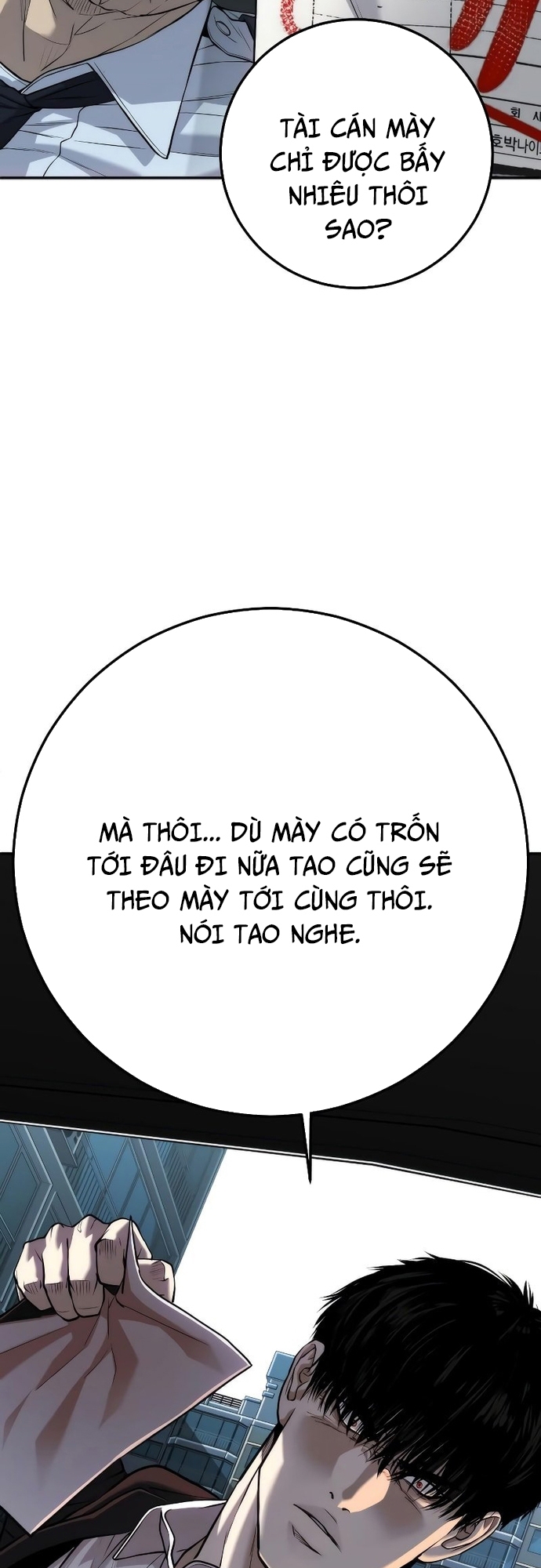 Trang 86
