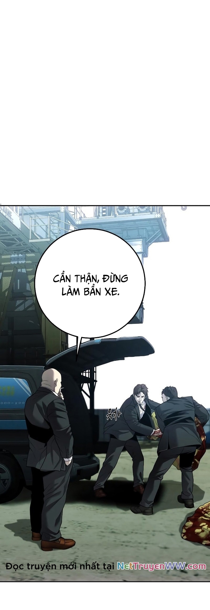 Trang 18