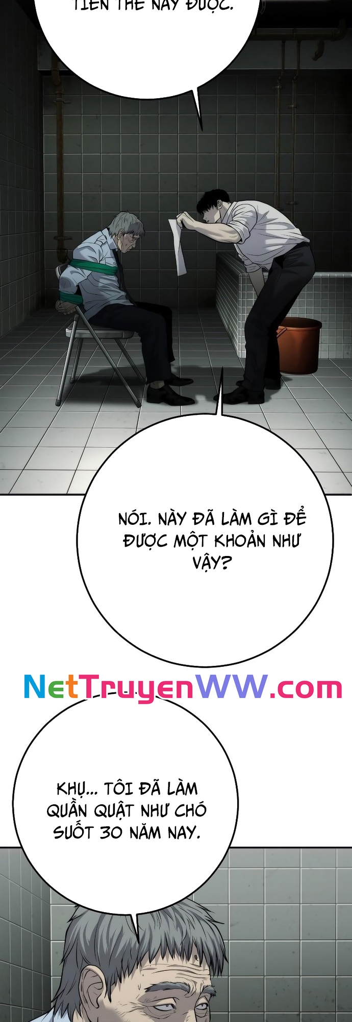 Trang 34