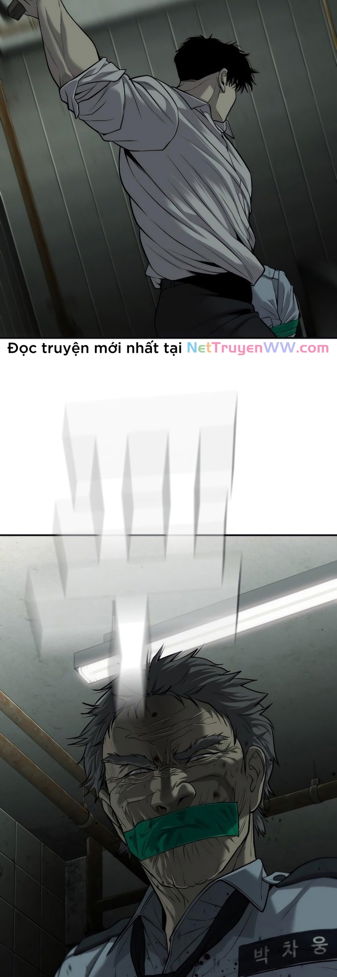 Trang 51