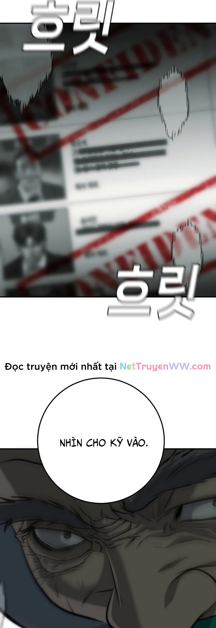 Trang 65
