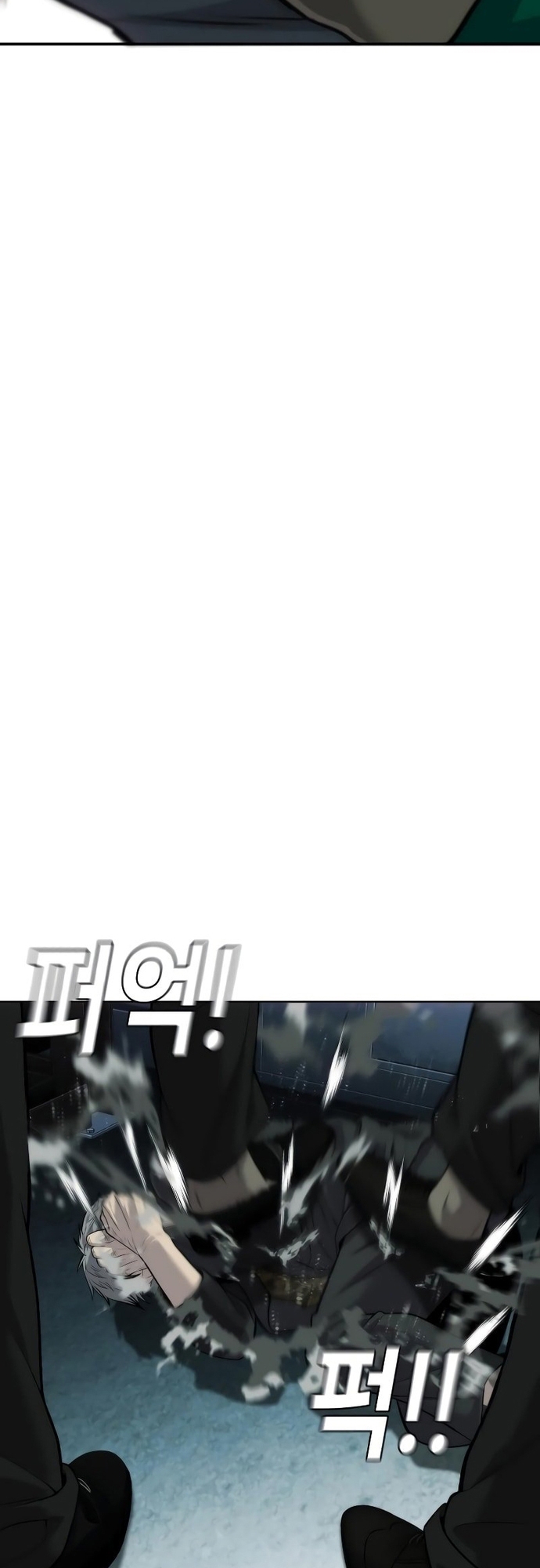 Trang 66
