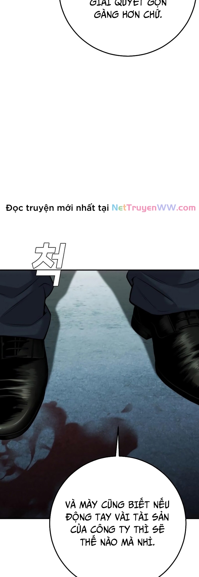 Trang 70