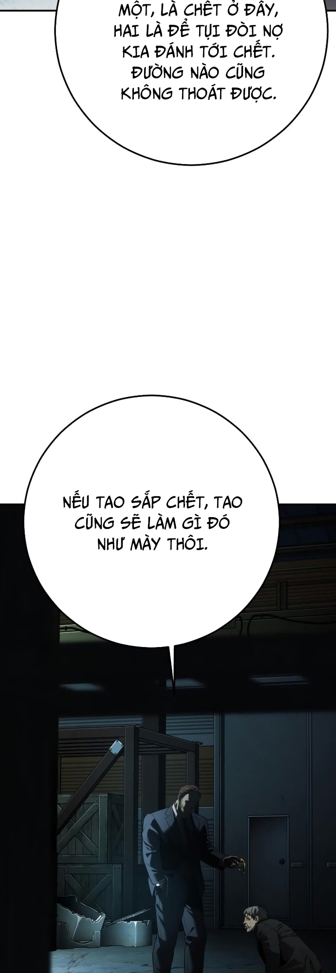 Trang 73