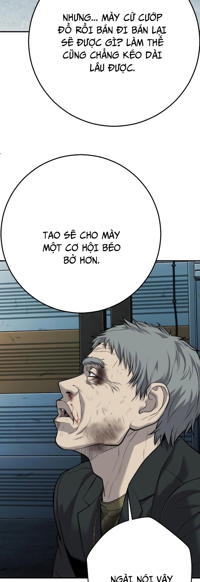 Trang 75
