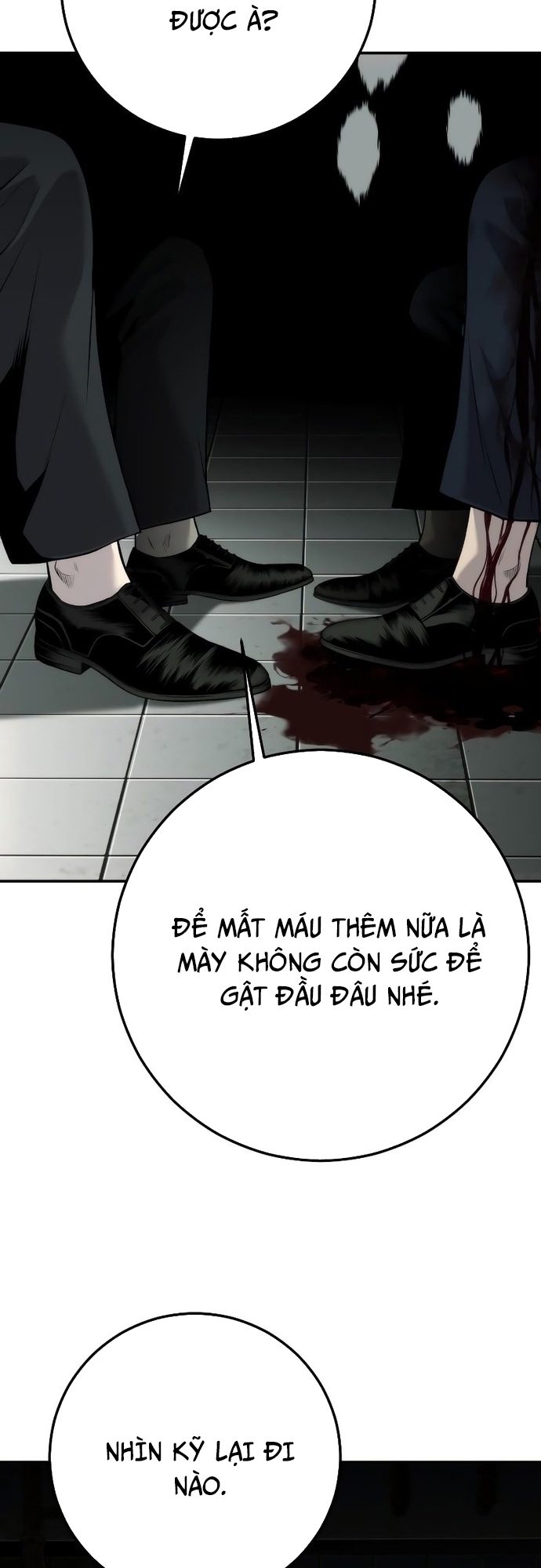 Trang 82