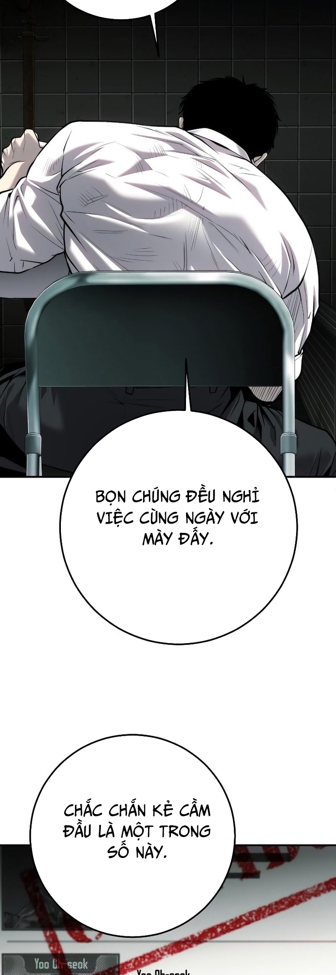 Trang 83