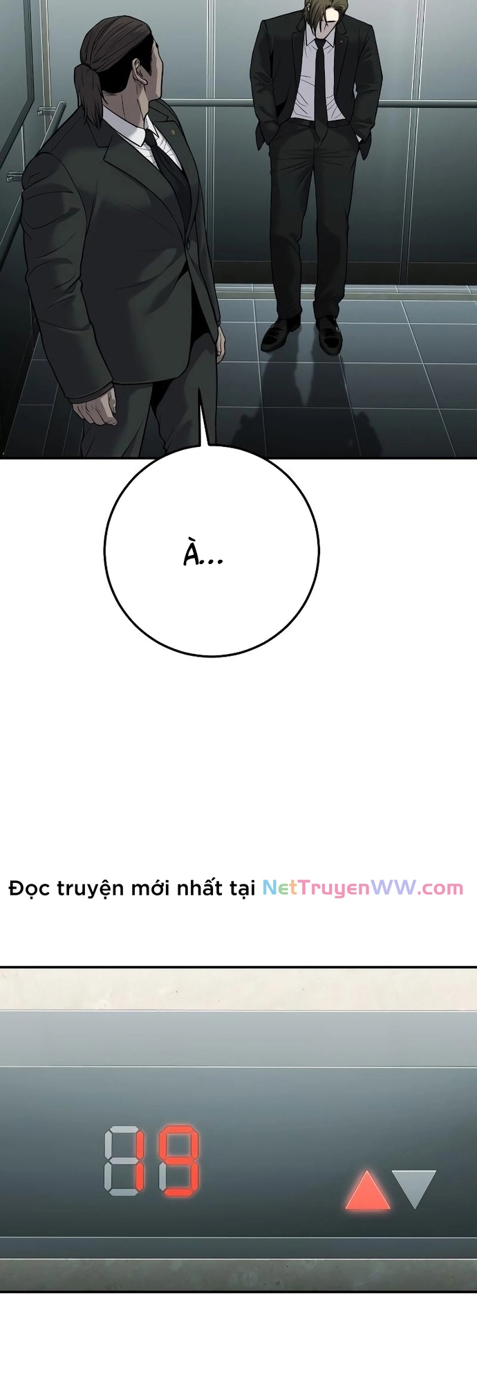 Trang 48