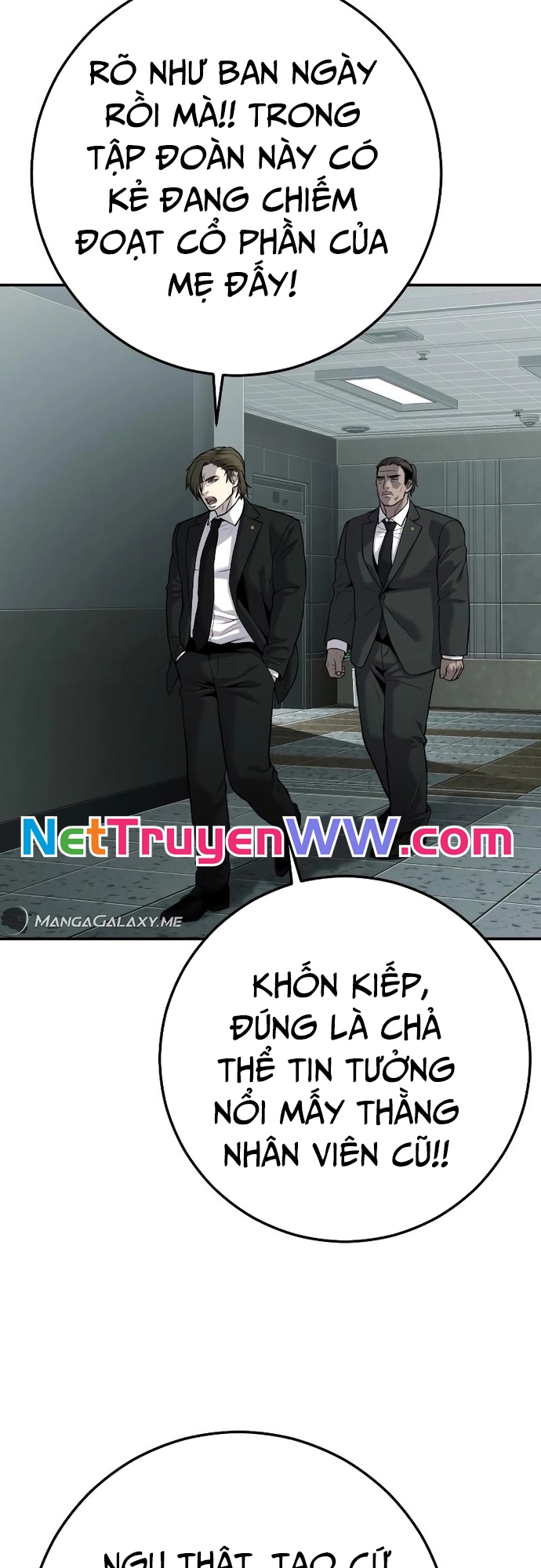 Trang 54