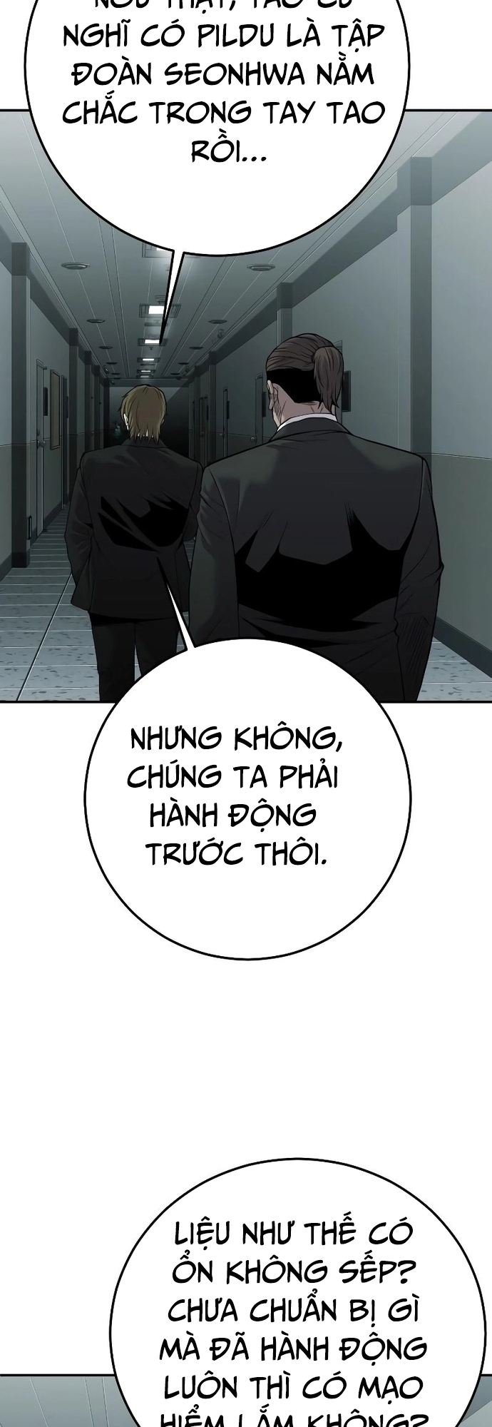 Trang 55