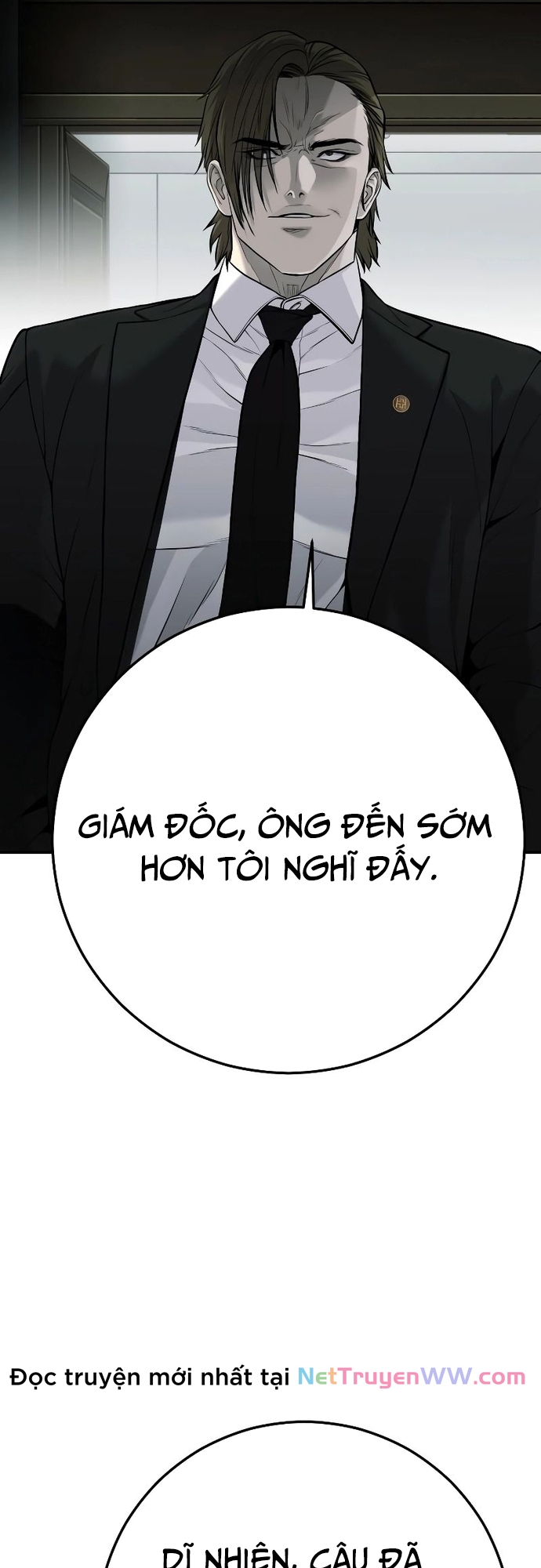 Trang 60