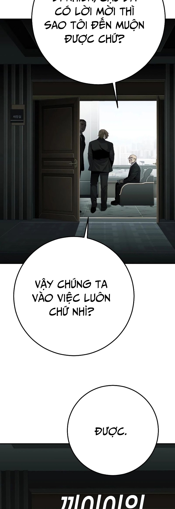 Trang 61