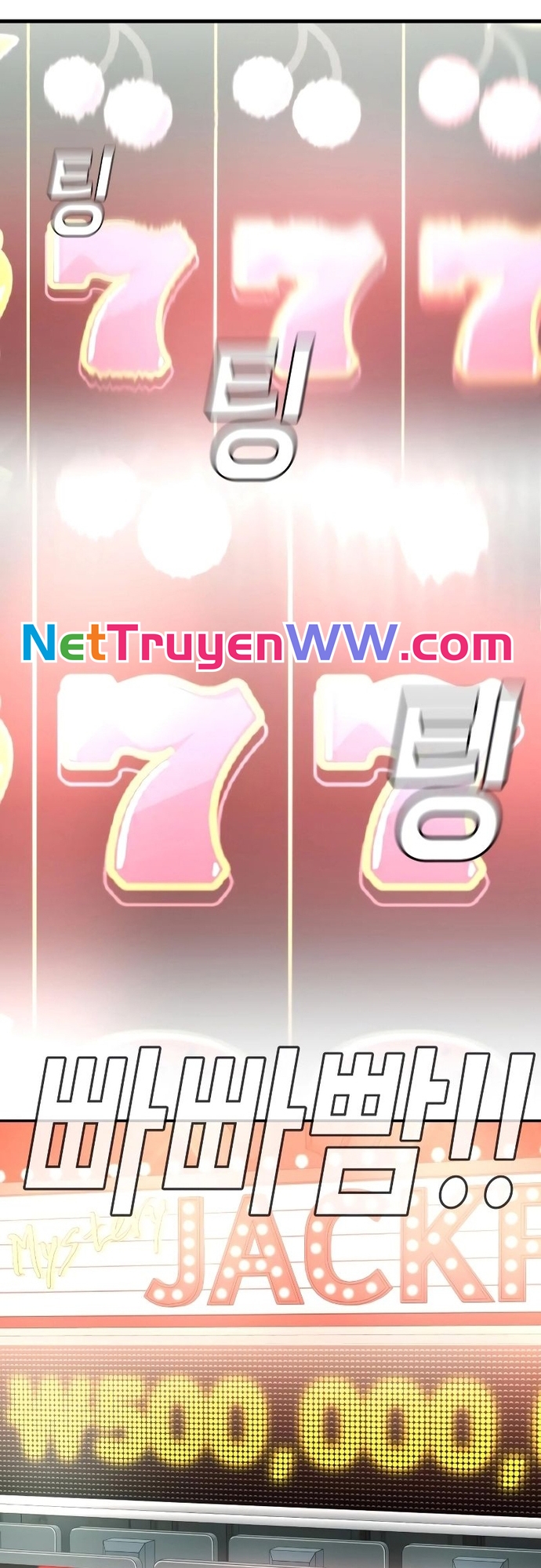 Trang 68