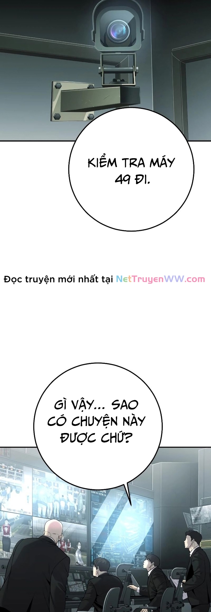 Trang 71
