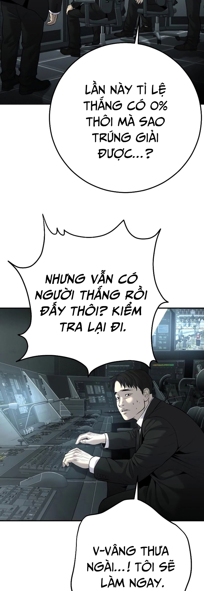 Trang 72
