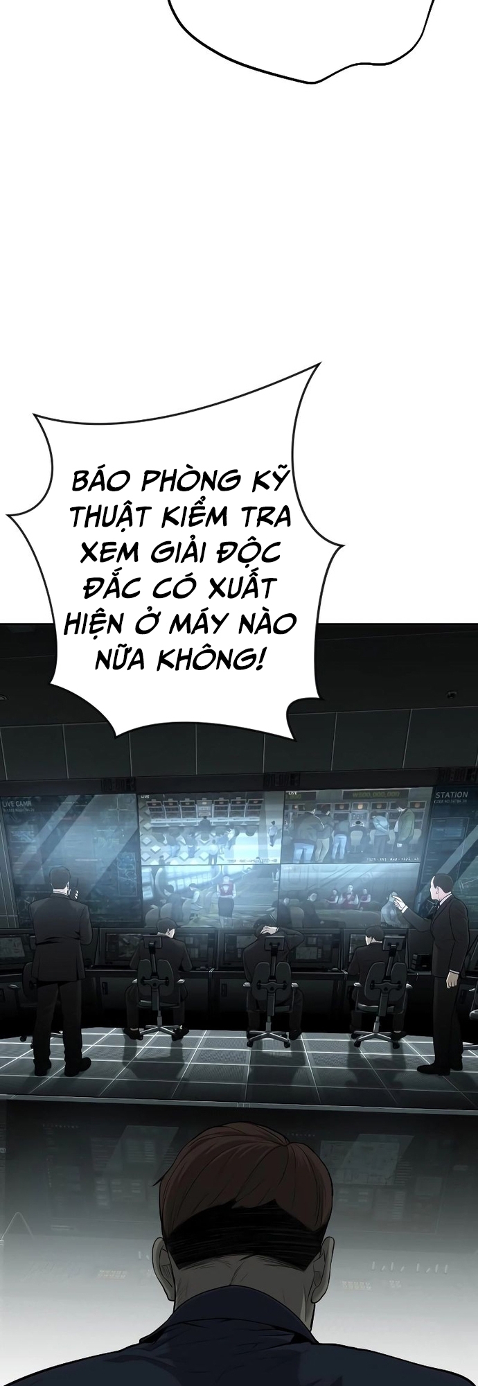 Trang 73