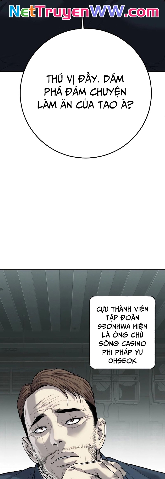Trang 74