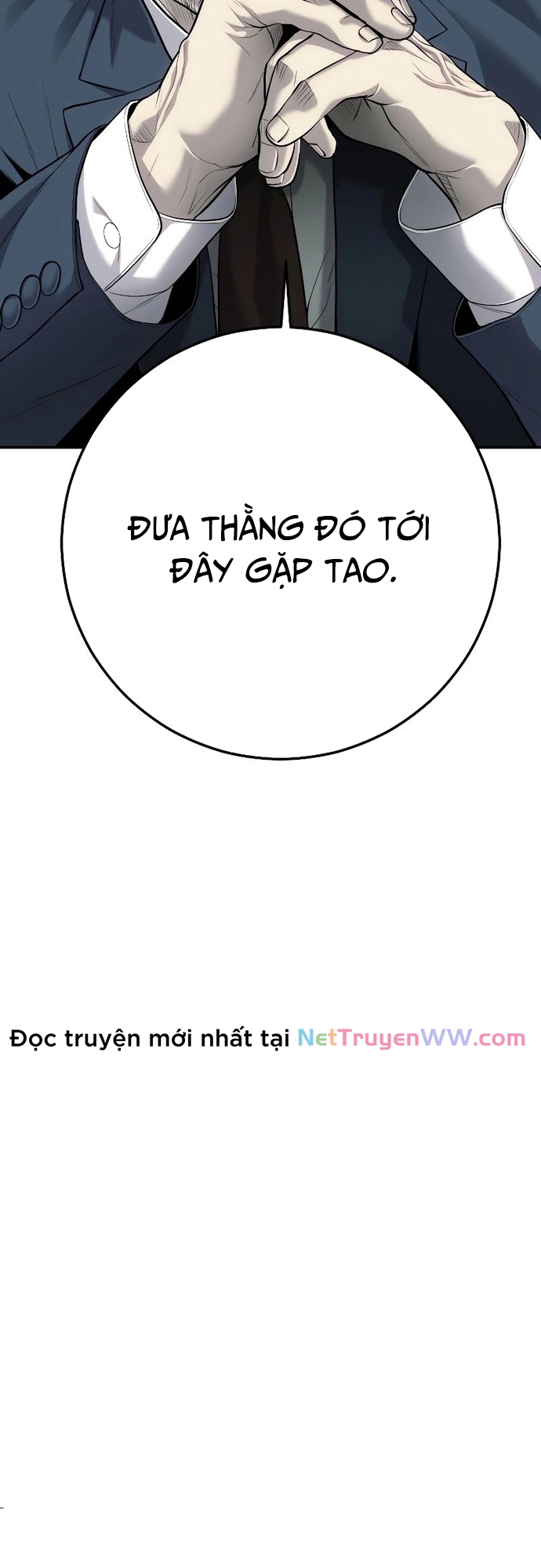 Trang 75
