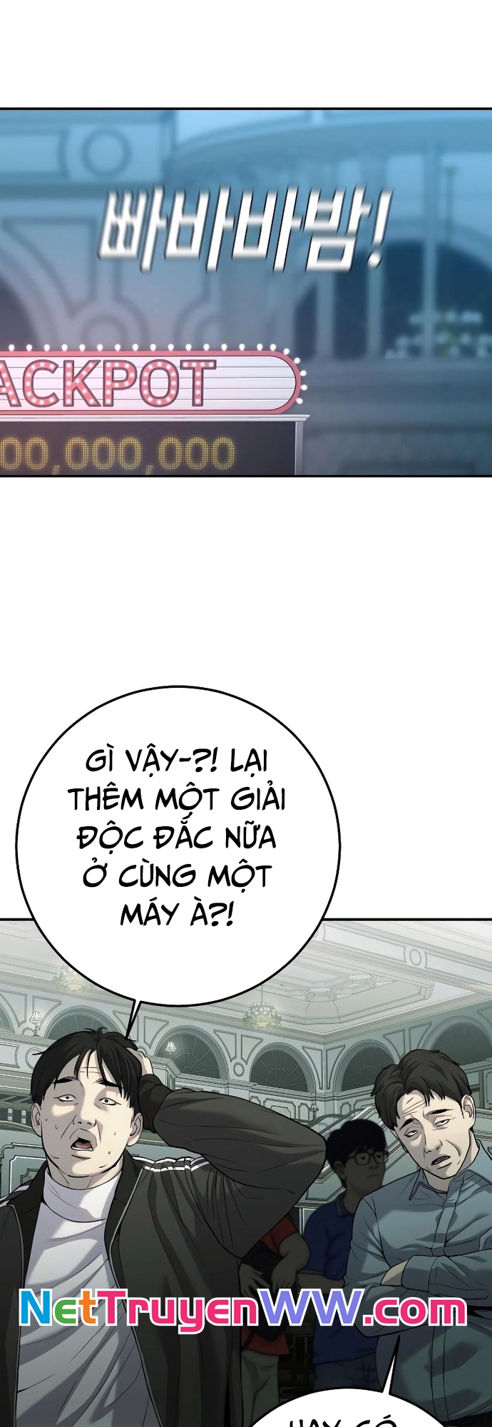 Trang 76
