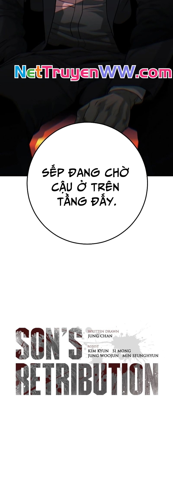 Trang 82