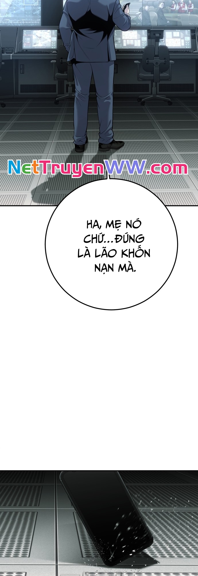 Trang 44