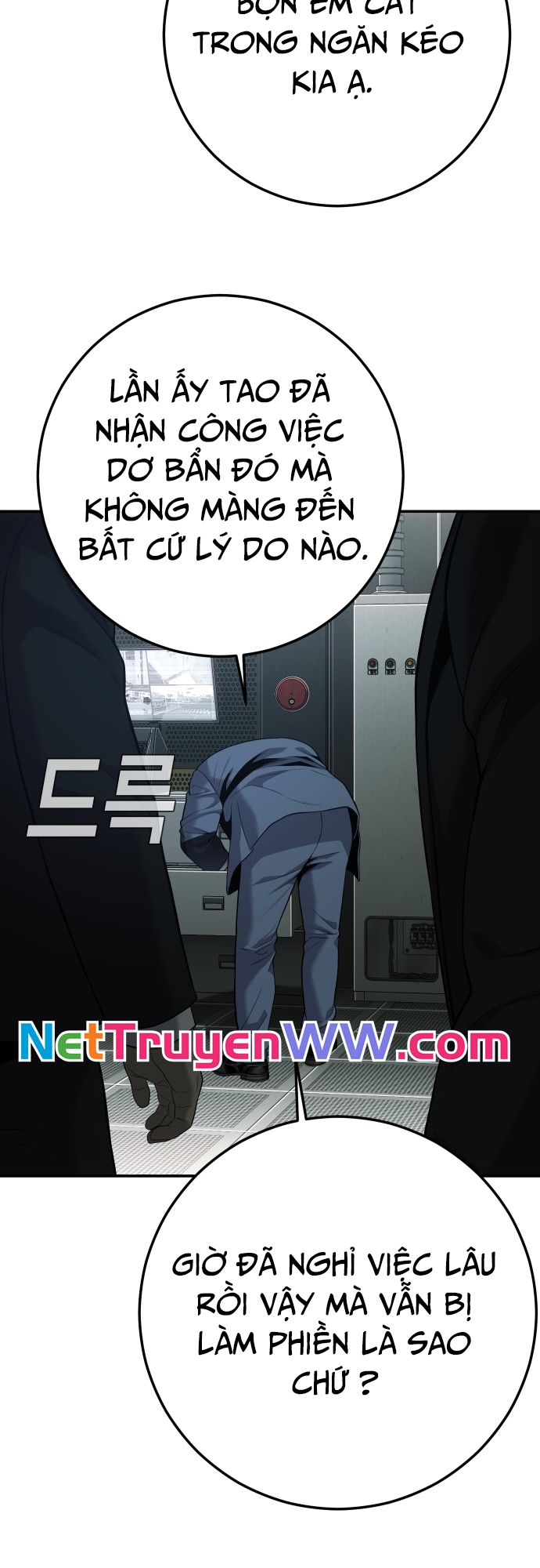 Trang 47