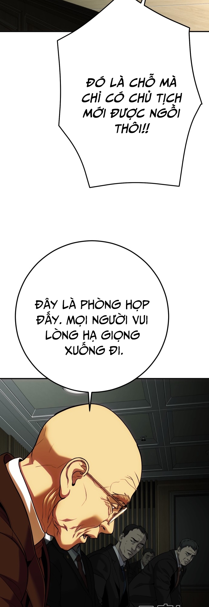 Trang 60