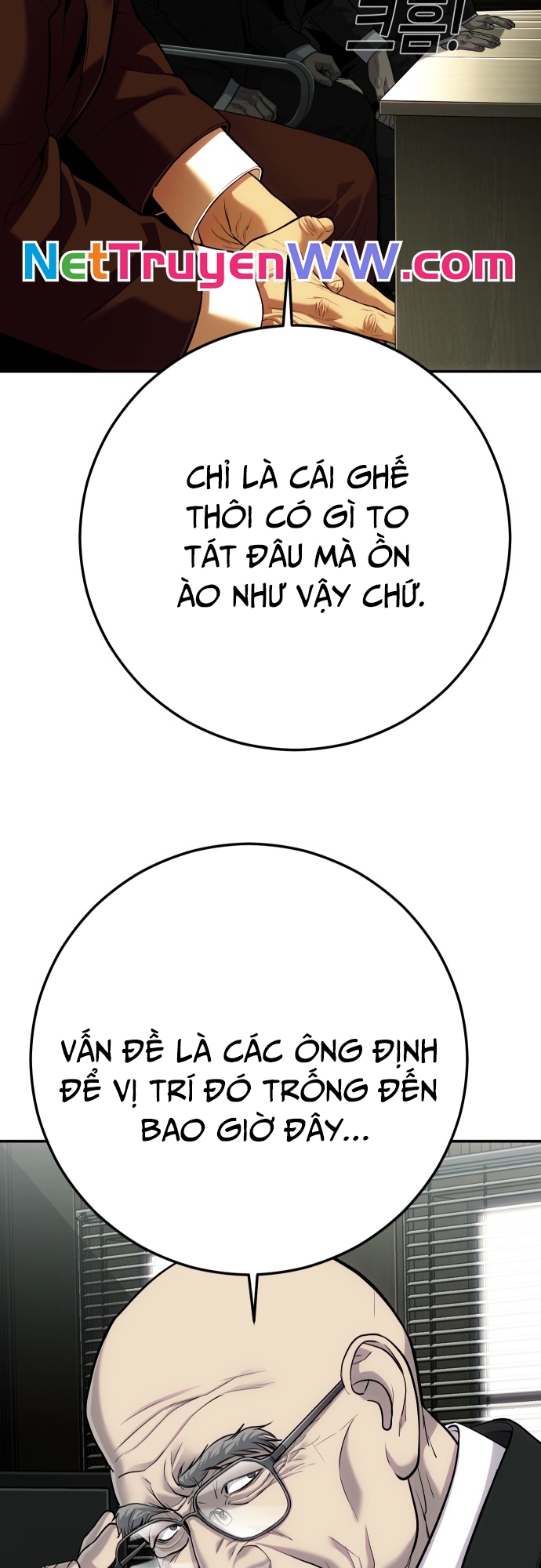 Trang 61