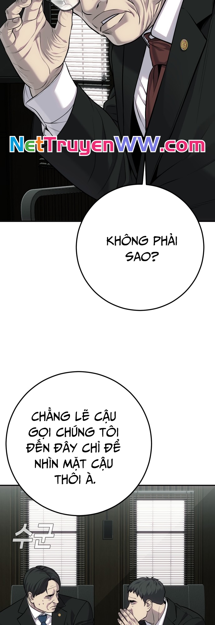 Trang 62