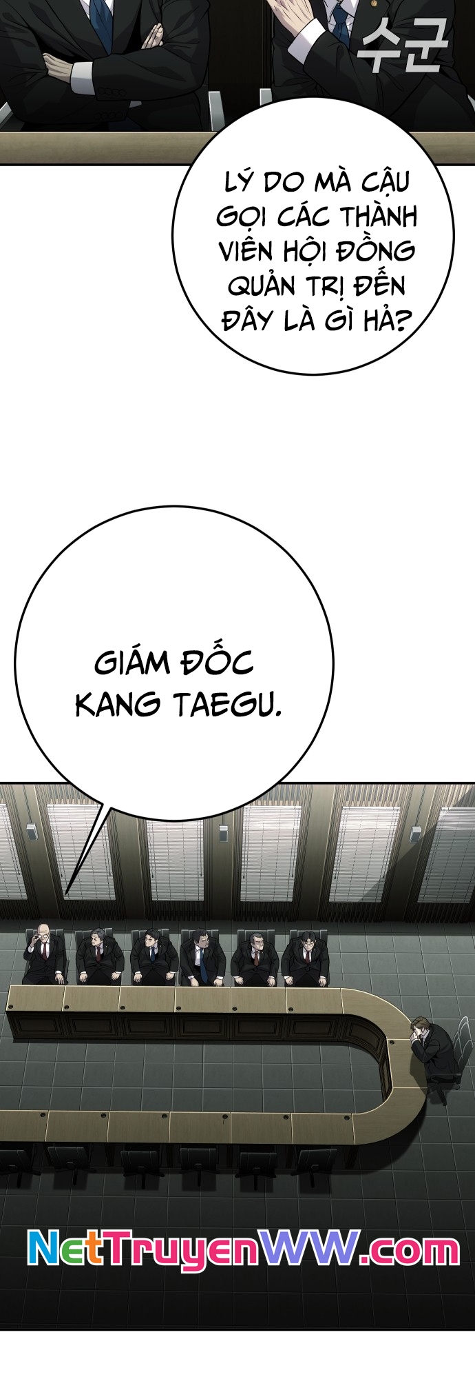 Trang 63