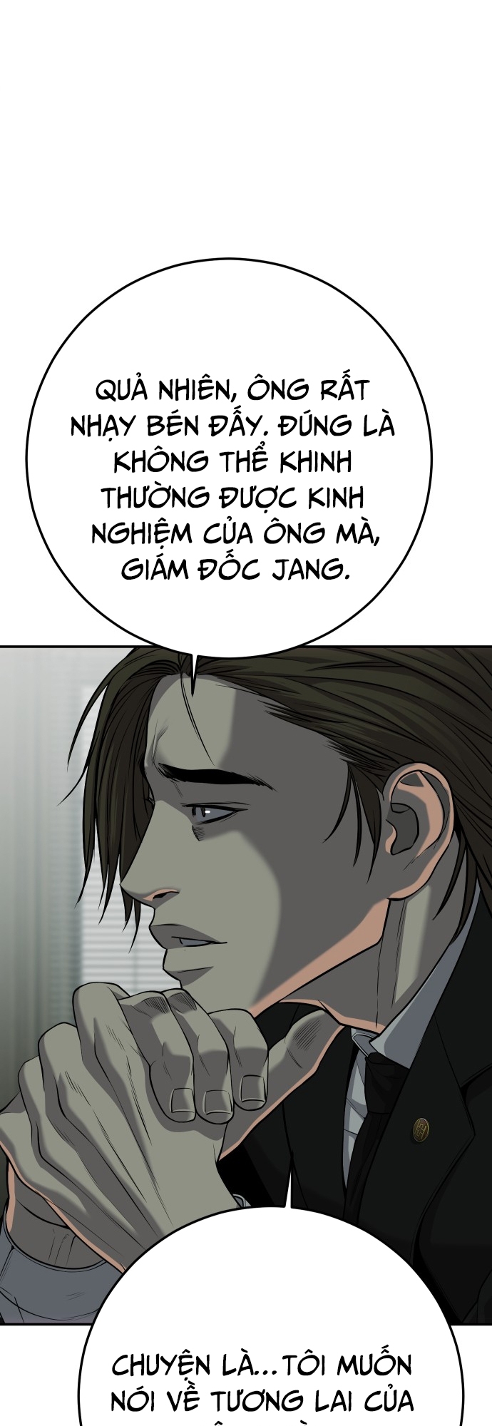 Trang 64