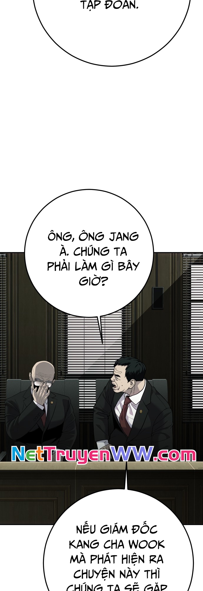 Trang 65