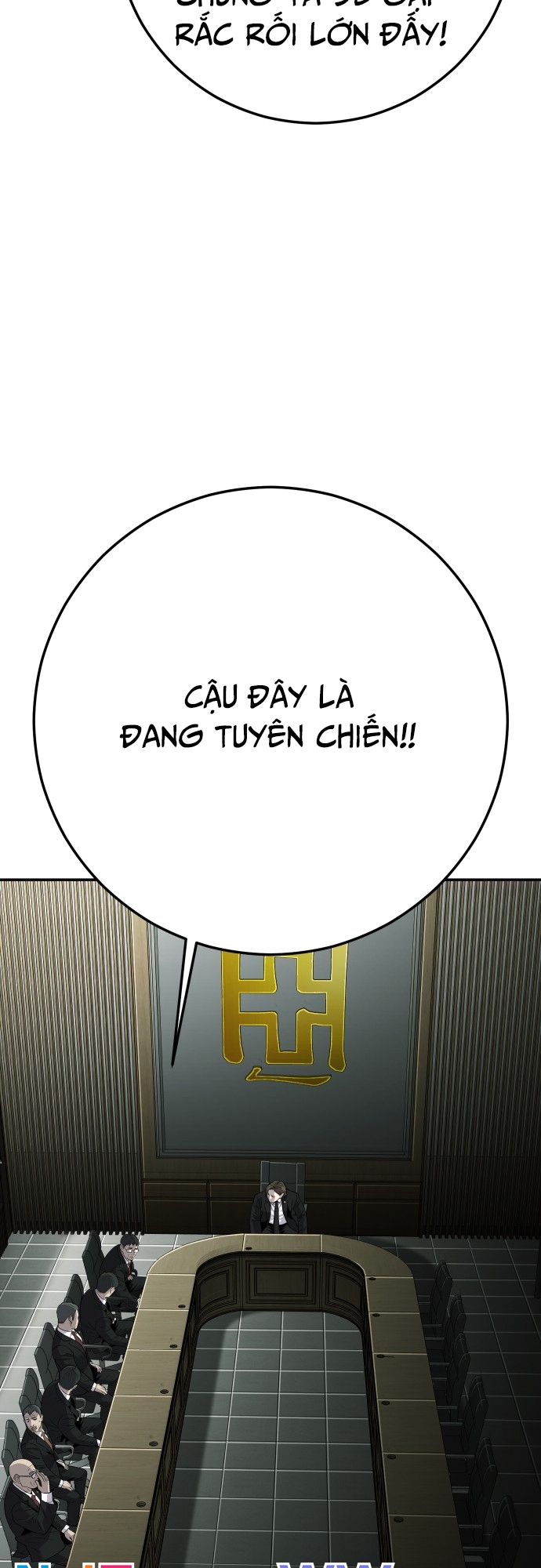 Trang 66