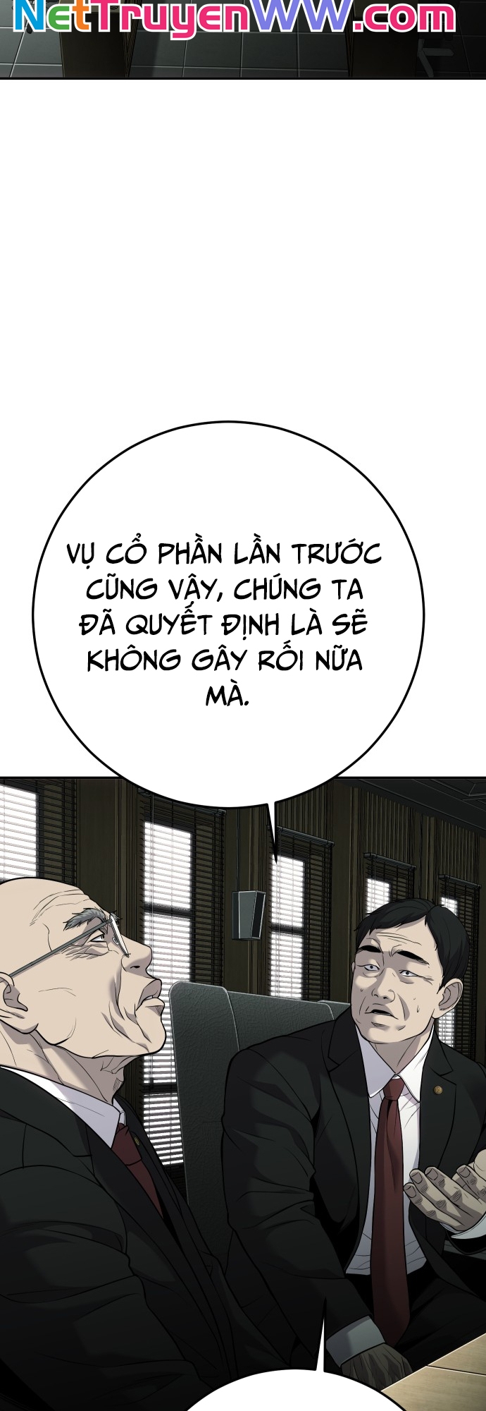 Trang 67