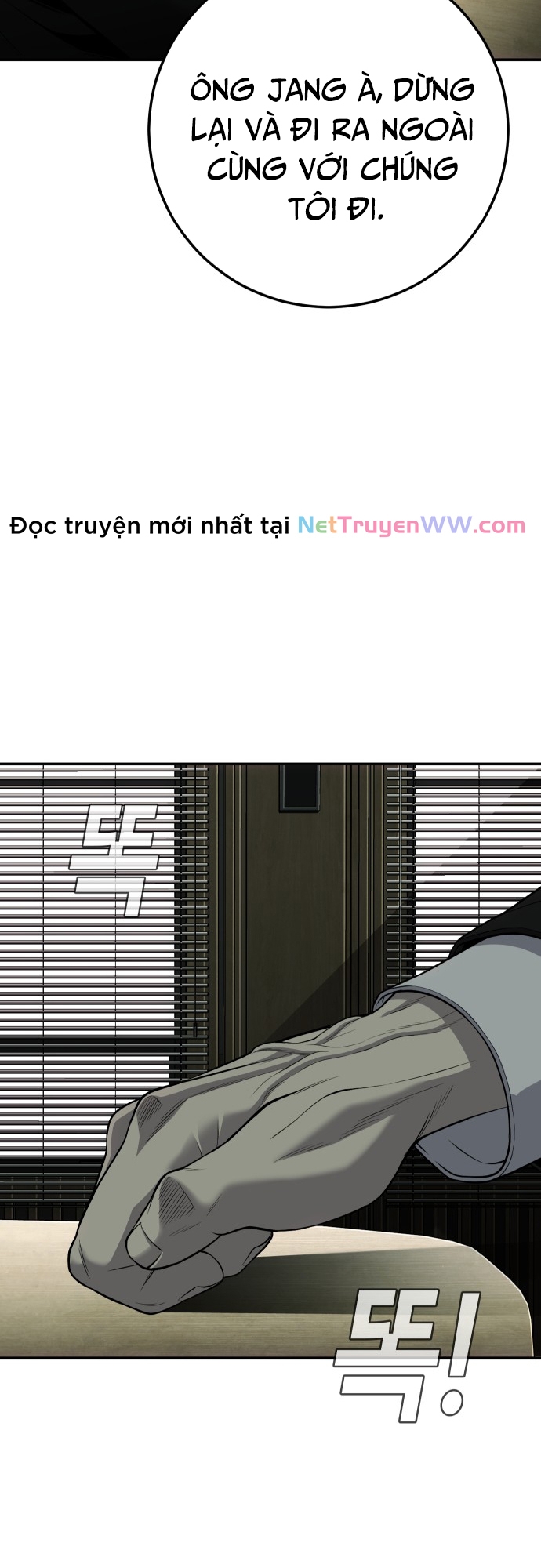 Trang 68