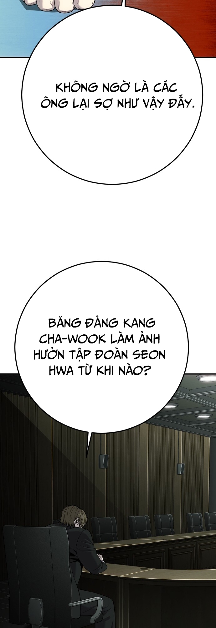Trang 70