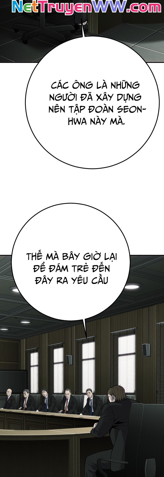 Trang 71