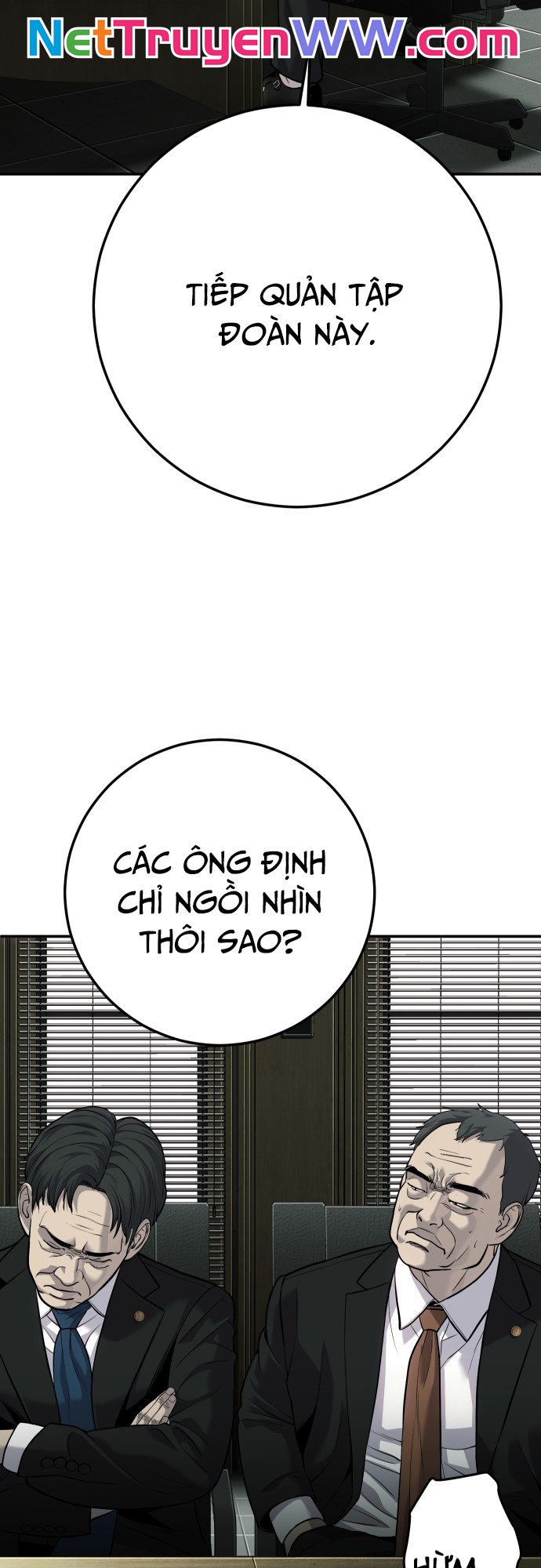 Trang 72