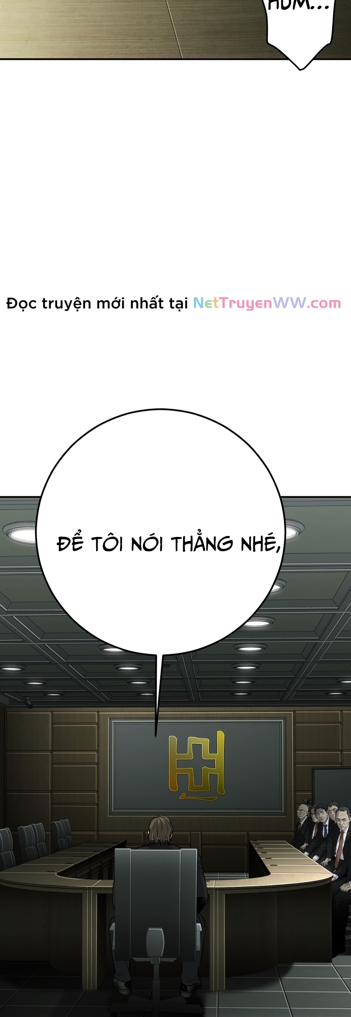 Trang 73