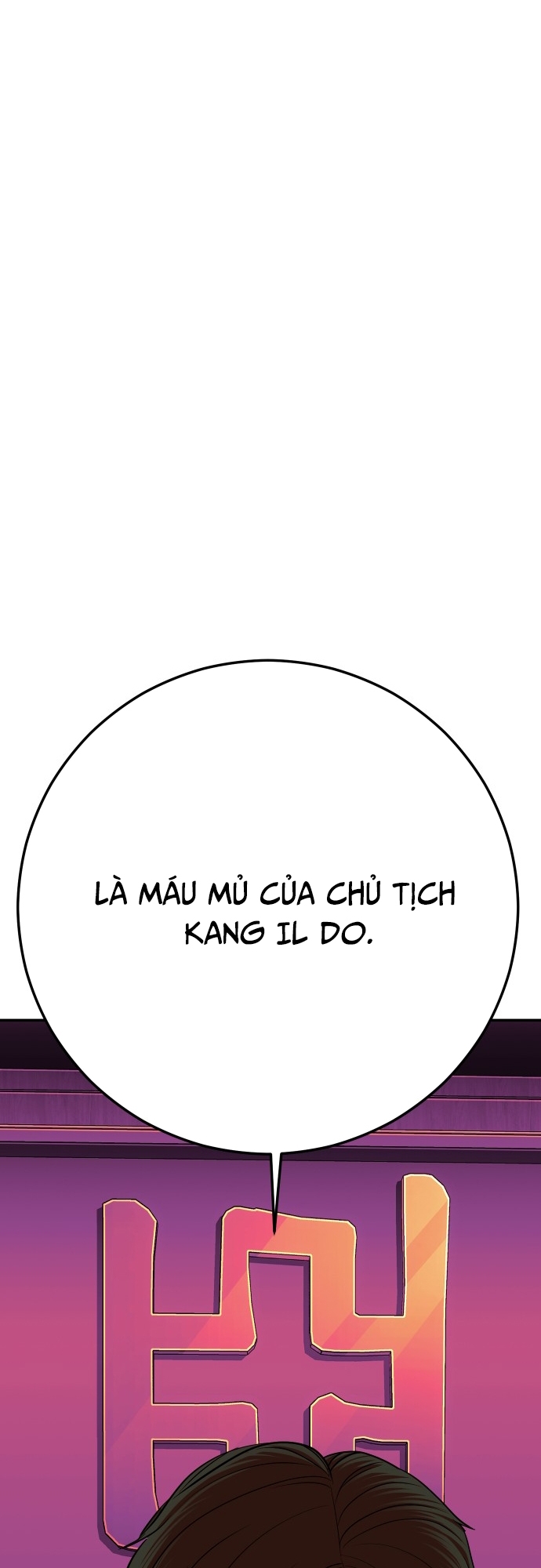 Trang 75