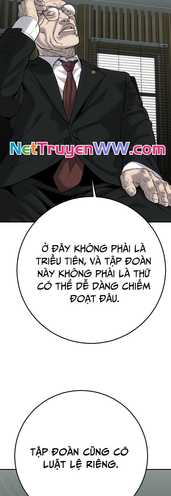 Trang 79