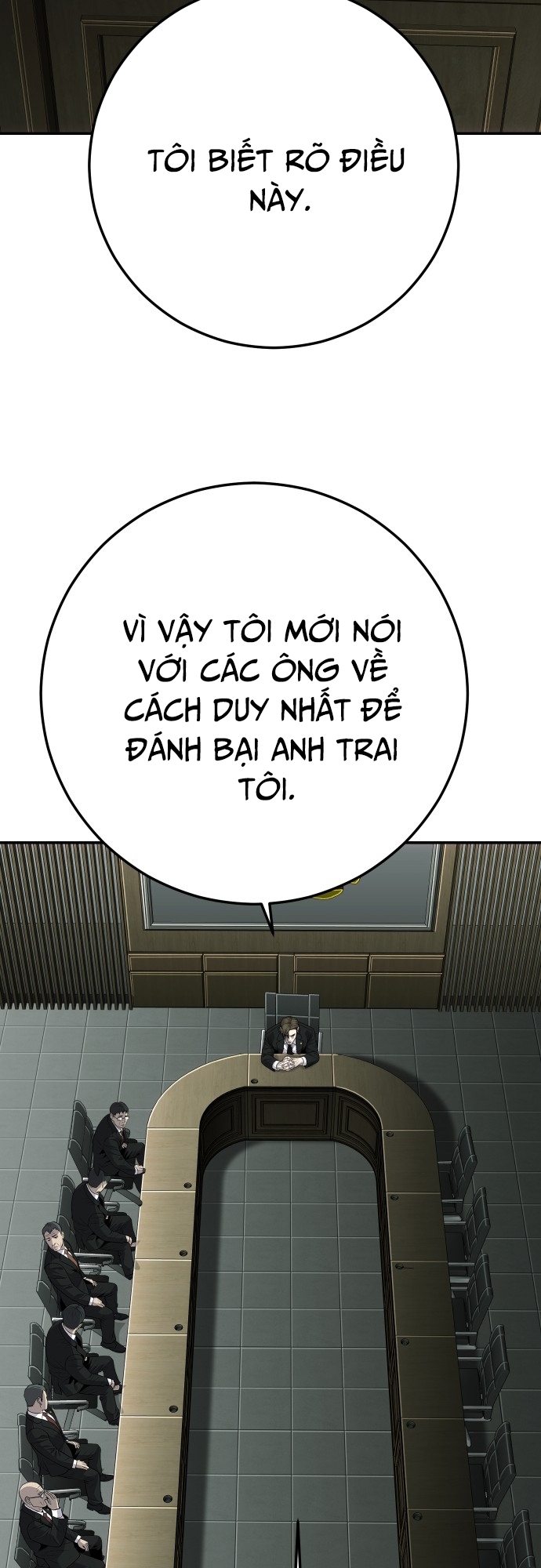 Trang 81