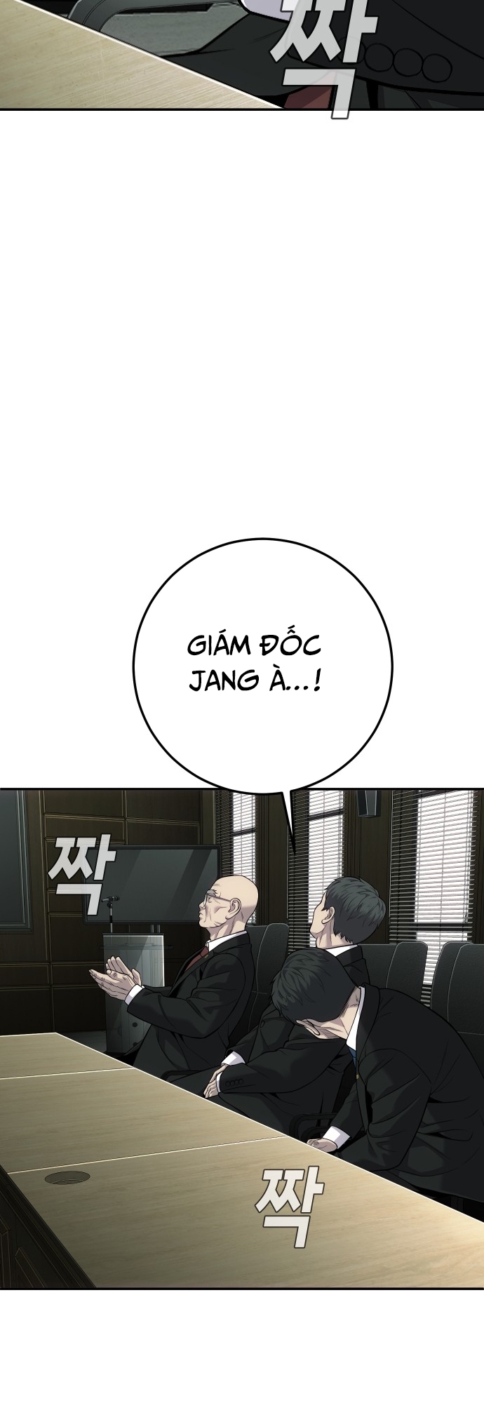 Trang 85