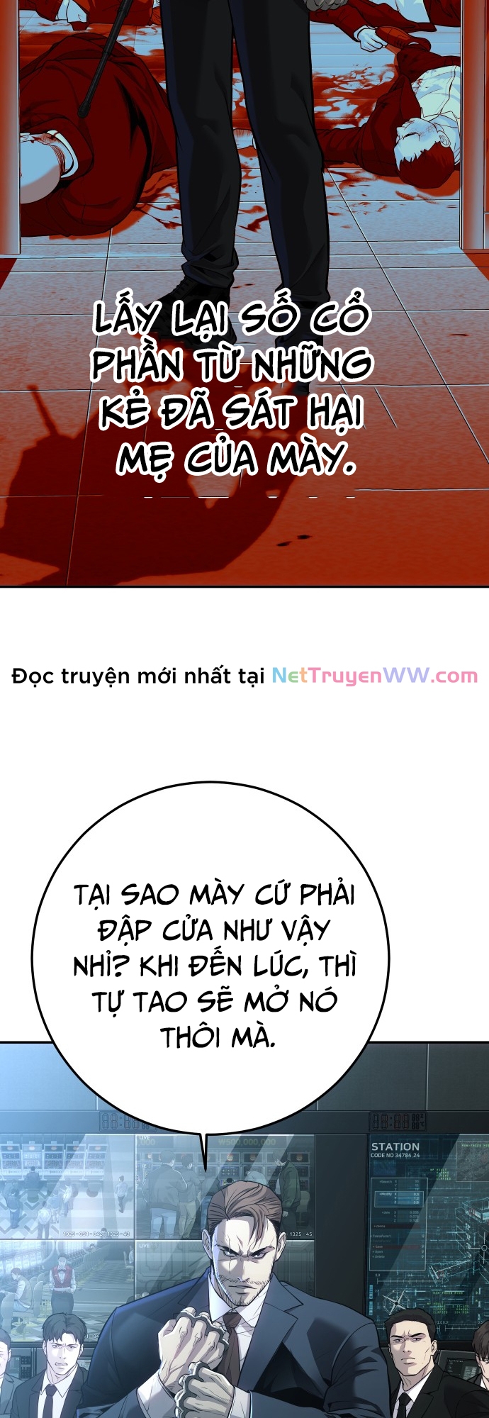 Trang 93