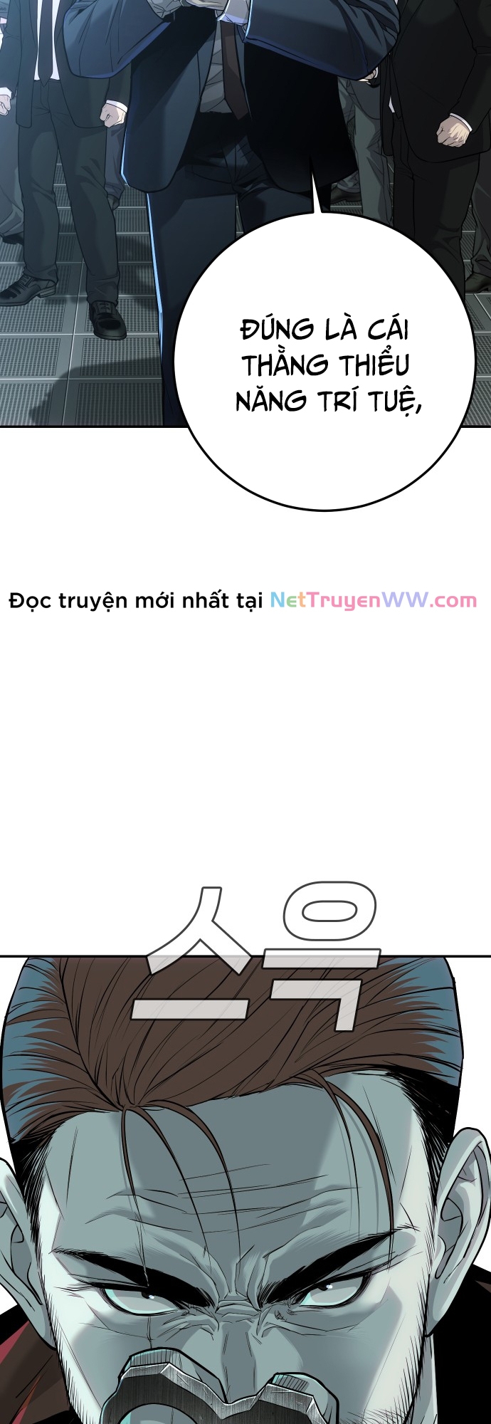 Trang 94