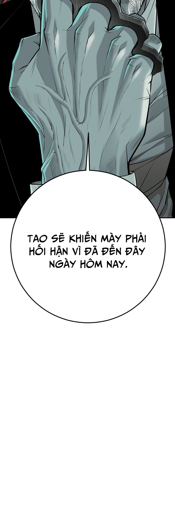 Trang 95