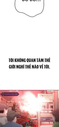 Chương 2.5 - Trang 103