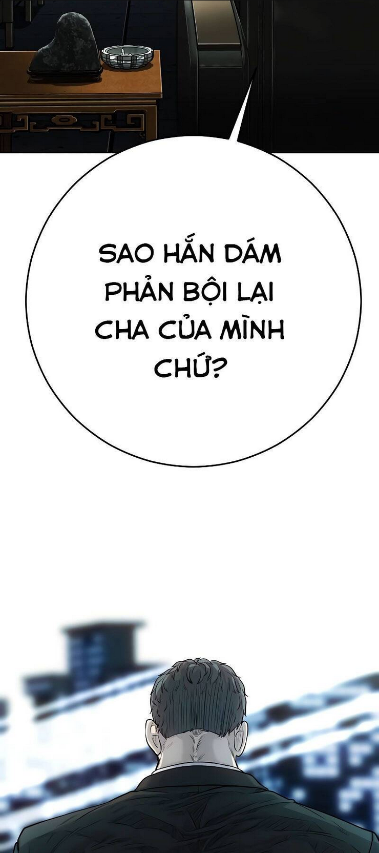 Chương 2.5 - Trang 13
