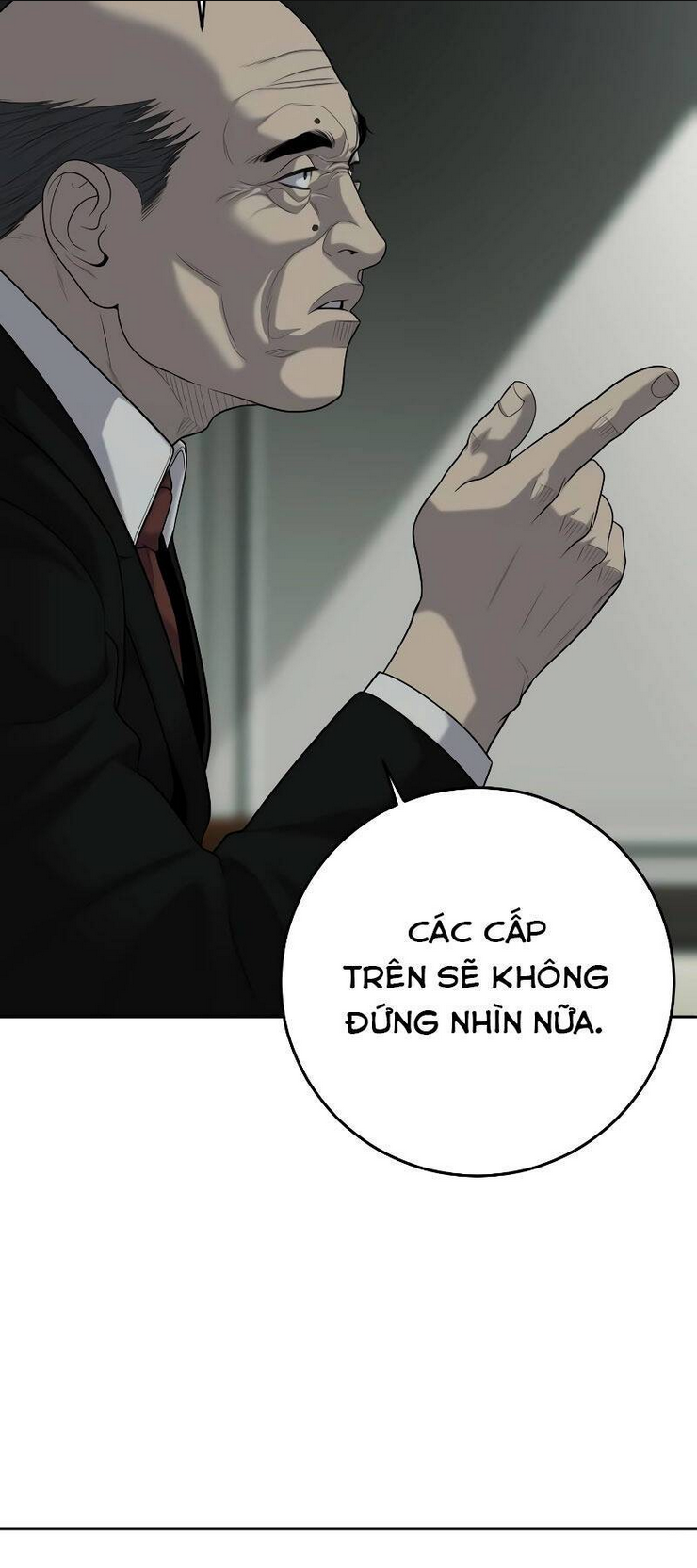 Chương 2.5 - Trang 15